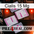 Cialis 15 Mg 33